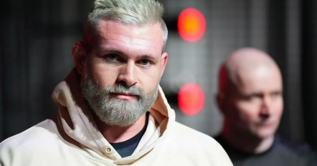 gordonthumb VF Comunica Gordon Ryan fala sobre renda e diz que "faz mais dinheiro que campeões do UFC"