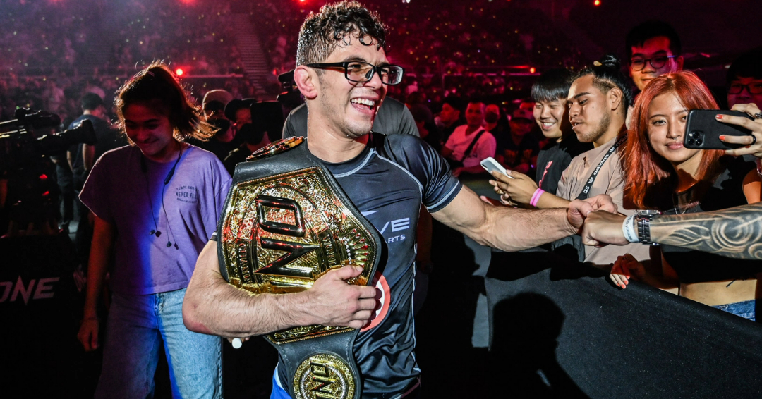 Mikey Musumeci 2 1 VF Comunica Mikey Musumeci é confirmado em superluta no Craig Jones Invitational