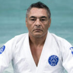 Rickson 1 VF Comunica Rickson Gracie revela o nome de seu treino mais duro de Jiu-Jitsu