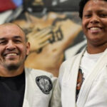 TKZ05652 1 VF Comunica Roney Edler talks about the difficulties he overcome before his success in the USA