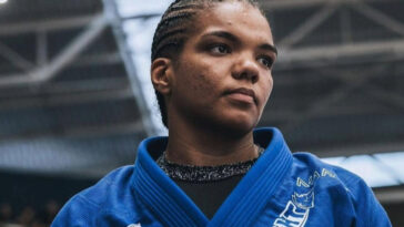 WhatsApp Image 2024 06 01 at 16.15.17 1 VF Comunica Mundial 2024: Gabi Pessanha e Yara Soares vão se enfrentar na final do absoluto no domingo