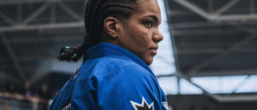 WhatsApp Image 2024 06 02 at 21.00.22 2 VF Comunica Mundial 2024: Erich Munis e Gabi Pessanha ficam com o ouro do absoluto