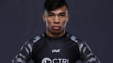 WhatsApp Image 2024 06 07 at 11.47.20 VF Comunica Gabriel Sousa afirma estar pronto para a guerra em sua estreia no ONE FC