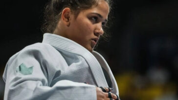 WhatsApp Image 2024 06 08 at 20.38.04 VF Comunica Campeã mundial Duda Gracie mira ouro no ADCC Youth, em agosto