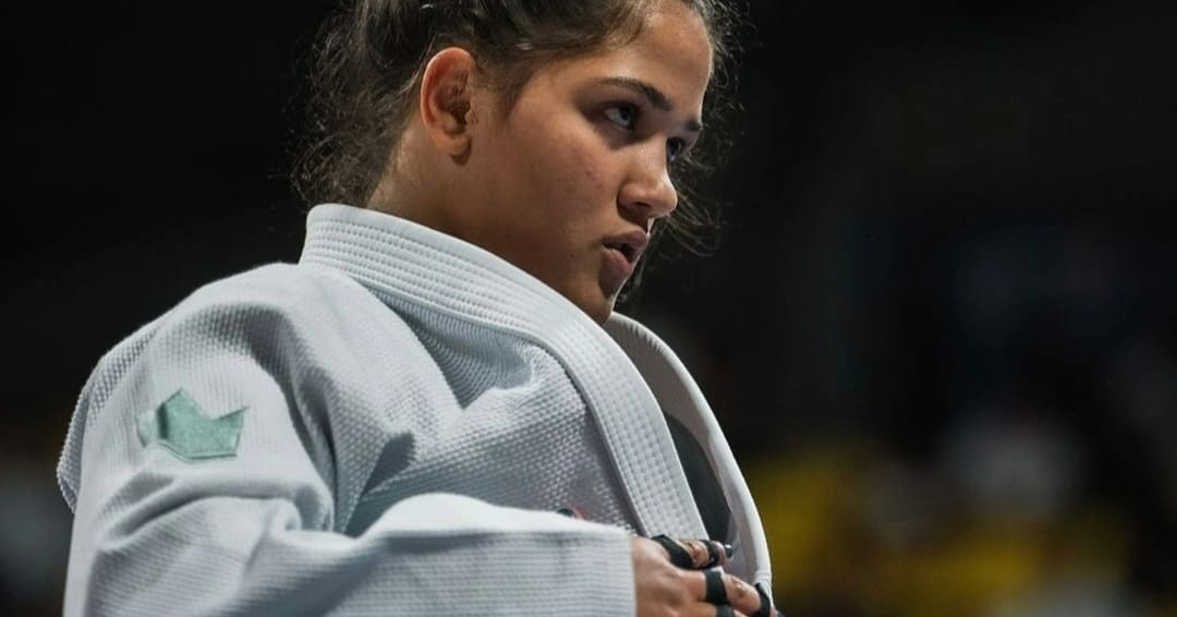 WhatsApp Image 2024 06 08 at 20.38.04 VF Comunica Campeã mundial Duda Gracie mira ouro no ADCC Youth, em agosto