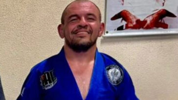 WhatsApp Image 2024 07 05 at 14.30.28 VF Comunica Roney Edler details experience of having American students practicing Jiu-Jitsu in Ceará