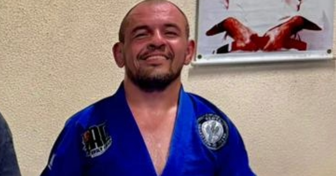 WhatsApp Image 2024 07 05 at 14.30.28 VF Comunica Roney Edler comenta experiência de levar alunos americanos para praticar Jiu-Jitsu no Ceará