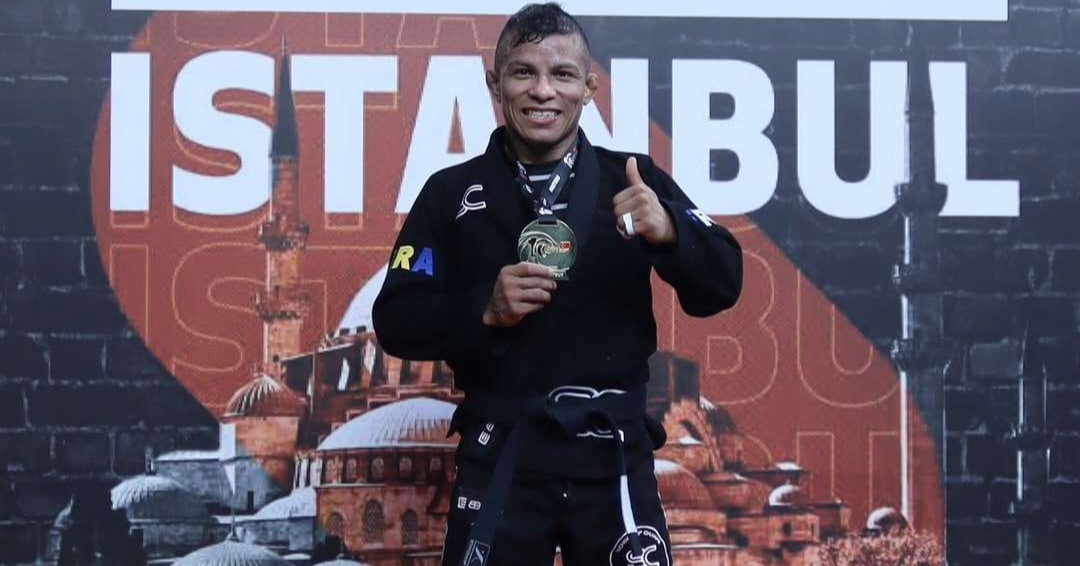 WhatsApp Image 2024 07 11 at 09.58.51 VF Comunica ADCC x CJI: Cássio Silva prefere o legado, mas reconhece apelo da premiação