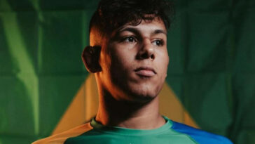 WhatsApp Image 2024 07 11 at 17.09.16 VF Comunica Quem vai ficar com a coroa de rei no ADCC até 77 kg? Mica Galvão é o favorito