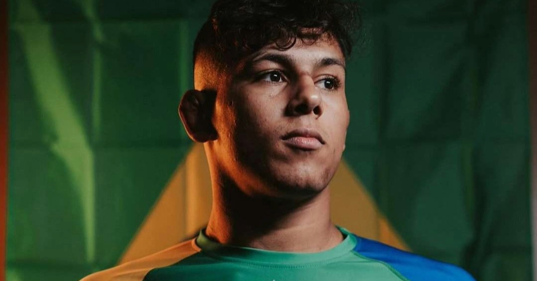WhatsApp Image 2024 07 11 at 17.09.16 VF Comunica Quem vai ficar com a coroa de rei no ADCC até 77 kg? Mica Galvão é o favorito