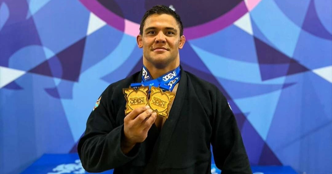 WhatsApp Image 2024 07 16 at 09.33.38 1 VF Comunica Gabriel Brod e Matheus Luna são destaques em Opens da IBJJF no Brasil e nos Estados Unidos