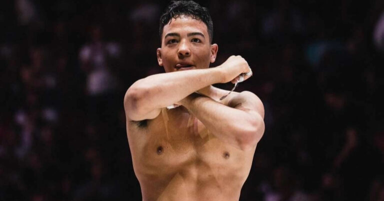Quem será o campeão da divisão até 66 kg no ADCC? Diogo Reis tem missão de manter título em casa 7 WhatsApp Image 2024 07 18 at 13.33.43 2 VF Comunica Quem será o campeão da divisão até 66 kg no ADCC? Diogo Reis tem missão de manter título em casa