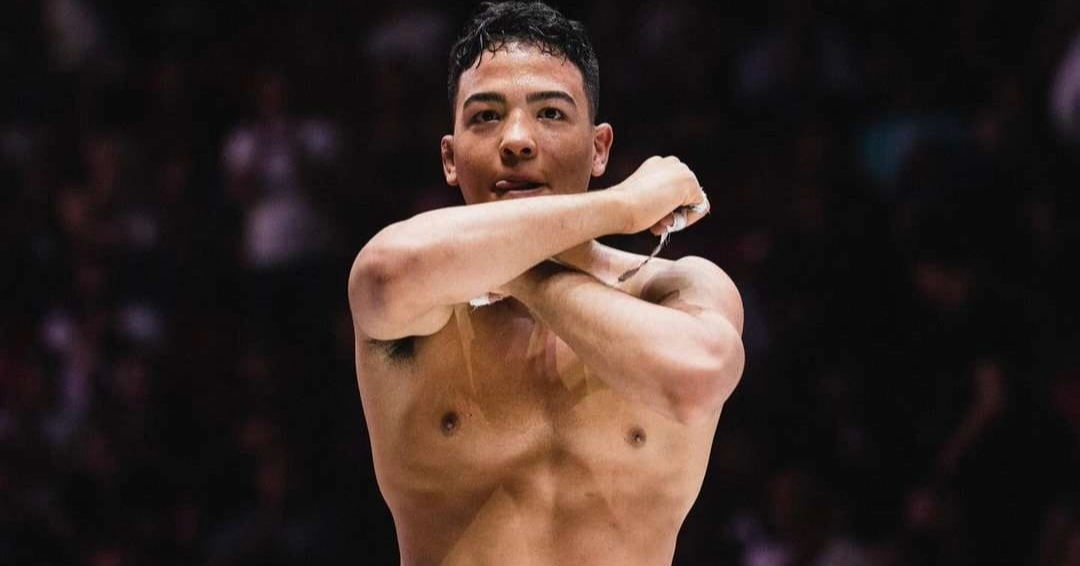 WhatsApp Image 2024 07 18 at 13.33.43 2 VF Comunica Quem será o campeão da divisão até 66 kg no ADCC? Diogo Reis tem missão de manter título em casa