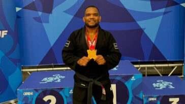 WhatsApp Image 2024 07 23 at 16.03.00 1 VF Comunica Marcos Cunha wins IBJJF title to motivate students from UCLA project
