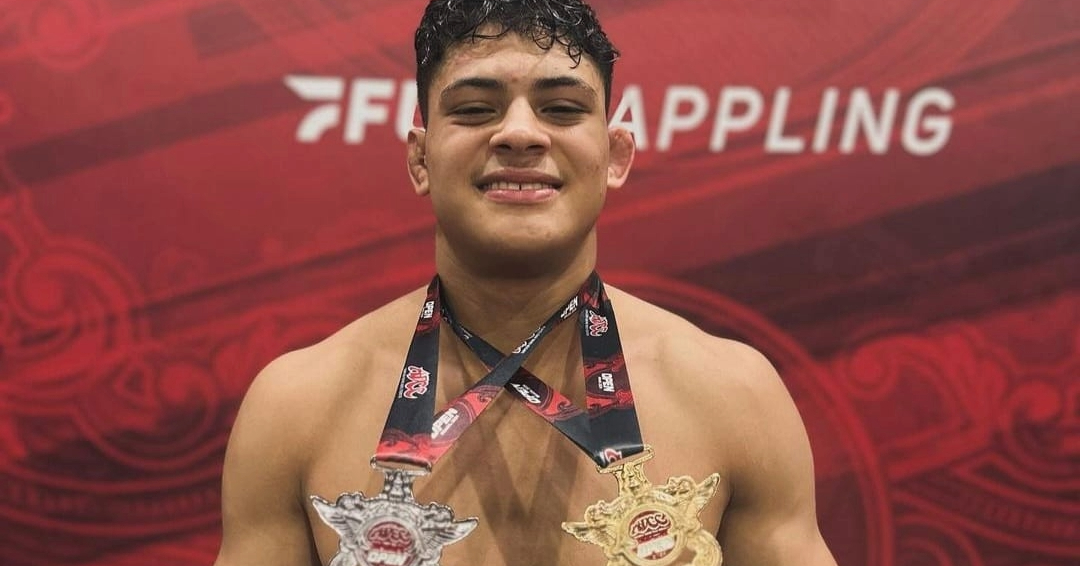 Melqui Galvão orienta alunos ao topo do pódio no ADCC Open de Balneário Camboriú 3 WhatsApp Image 2024 07 30 at 17.56.38 VF Comunica Melqui Galvão orienta alunos ao topo do pódio no ADCC Open de Balneário Camboriú