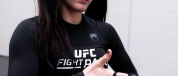 WhatsApp Image 2024 07 30 at 19.03.41 VF Comunica Helena Crevar antes do BJJ Stars: "Isso me dá confiança para finalizar"