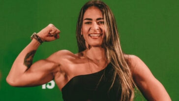 WhatsApp Image 2024 07 30 at 19.03.42 1 VF Comunica ADCC: quem vai ficar com a coroa de campeã até 65 kg?