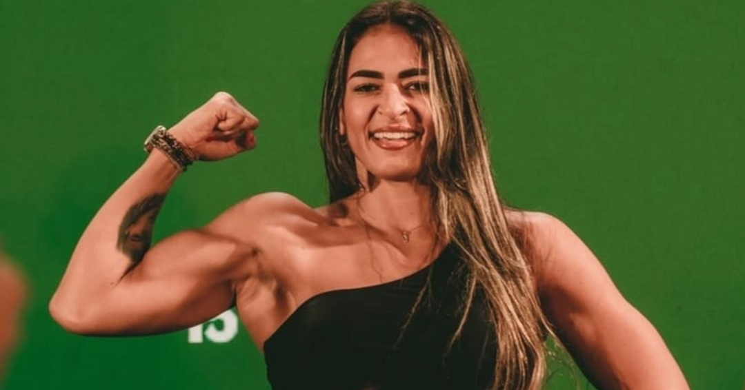 WhatsApp Image 2024 07 30 at 19.03.42 1 VF Comunica ADCC: quem vai ficar com a coroa de campeã até 65 kg?