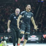 Diogo “Baby Shark” Reis responde Mikey Musumeci sobre luta cancelada: “Eu estava lesionado” 10 DSC07170 VF Comunica Diogo “Baby Shark” Reis responde Mikey Musumeci sobre luta cancelada: “Eu estava lesionado”