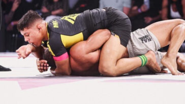 WhatsApp Image 2024 08 05 at 15.26.50 1 VF Comunica Mica Galvão comemora vitória no BJJ Stars 13 e agora mira título inédito no ADCC
