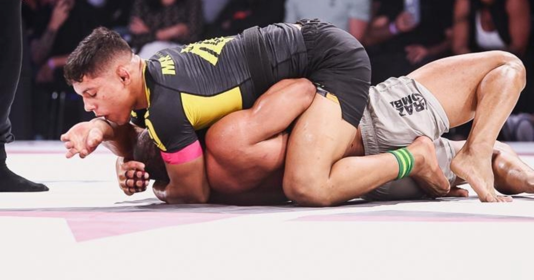 Mica Galvão comemora vitória no BJJ Stars 13 e agora mira título inédito no ADCC 9 WhatsApp Image 2024 08 05 at 15.26.50 1 VF Comunica Mica Galvão comemora vitória no BJJ Stars 13 e agora mira título inédito no ADCC