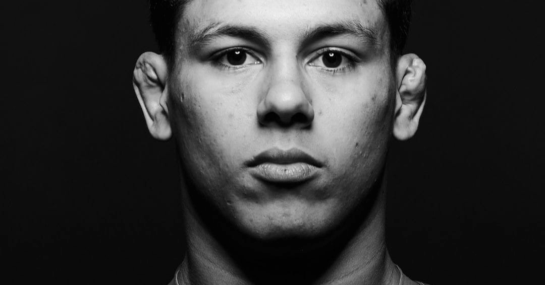 WhatsApp Image 2024 08 18 at 01.38.04 VF Comunica ADCC 2024: Nicholas Meregali é finalizado por azarão norte-americano e Mica Galvão se aproxima do ouro da divisão