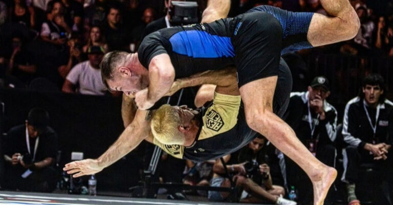 Who is Michael Pixley? Wrestler, he submitted Nicholas Meregali at ADCC 2 WhatsApp Image 2024 08 20 at 11.43.23 1 VF Comunica Who is Michael Pixley? Wrestler, he submitted Nicholas Meregali at ADCC