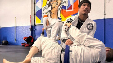 WhatsApp Image 2024 08 22 at 13.50.53 VF Comunica Roney Edler comenta seminários de Bebeto Oliveira e Tayane Porfírio, campeões mundiais de Jiu-Jitsu