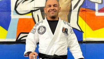 WhatsApp Image 2024 08 27 at 16.43.55 VF Comunica Roney Edler praises seminars by Bebeto Oliveira and Tayane Porfírio, IBJJF world champions