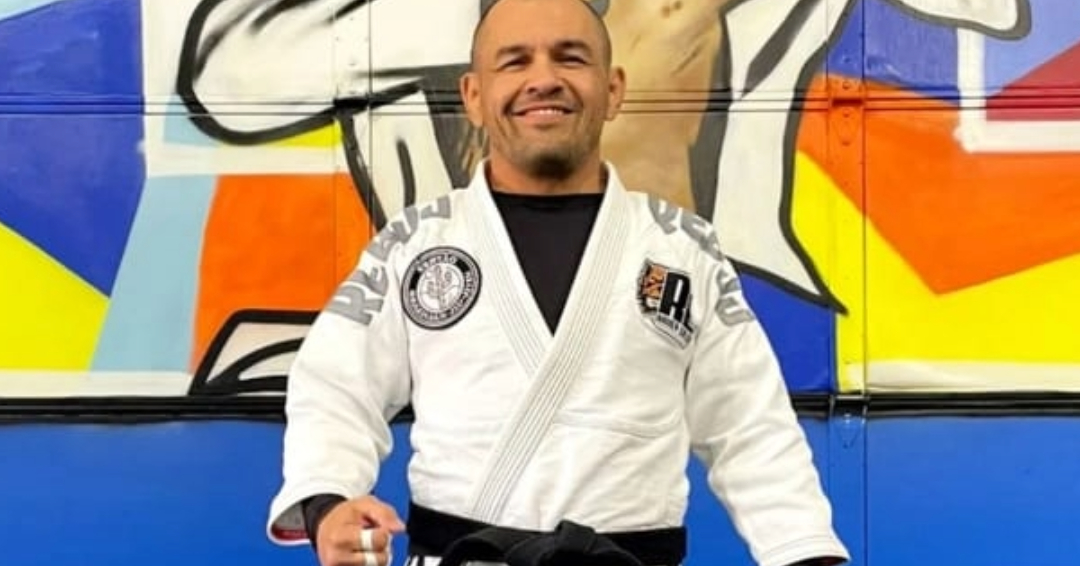 WhatsApp Image 2024 08 27 at 16.43.55 VF Comunica Roney Edler praises seminars by Bebeto Oliveira and Tayane Porfírio, IBJJF world champions