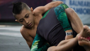 v2 f4a4a742 25ec 4d6e bf09 74ff638332b4 1 VF Comunica Joia brasileira, Vitor 'Pitbull' visa ouro no ADCC Youth