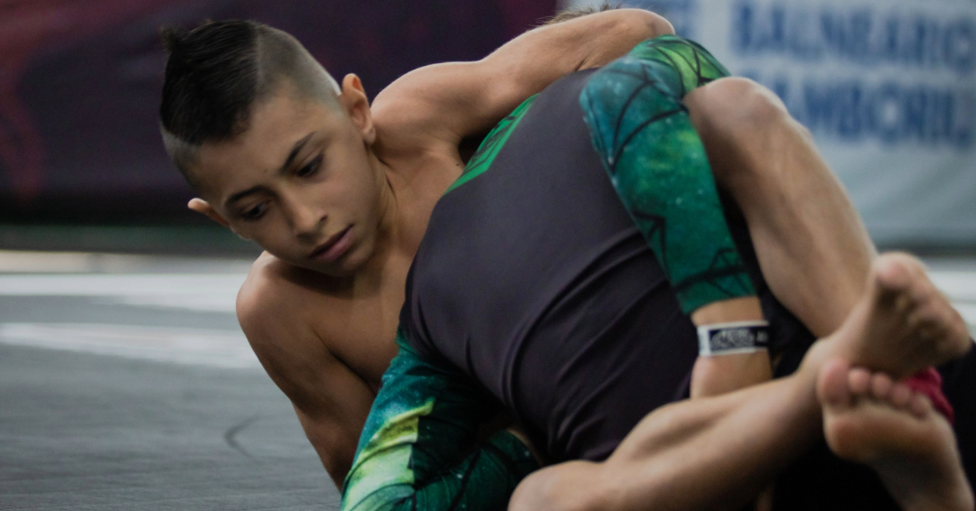 v2 f4a4a742 25ec 4d6e bf09 74ff638332b4 1 VF Comunica Joia brasileira, Vitor 'Pitbull' visa ouro no ADCC Youth