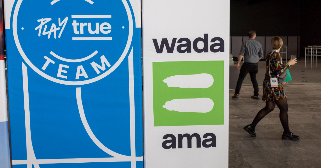wadareuters 1 VF Comunica Agência Mundial Antidoping expõe esquema de informantes dentro da USADA