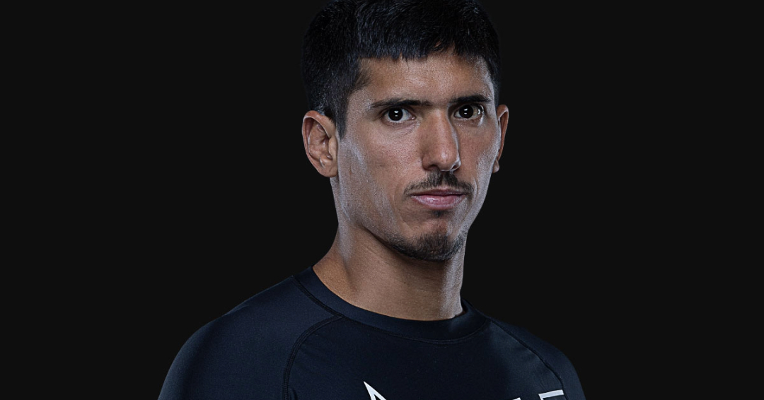 Bebeto Oliveira hero 1200x1165 1 1 VF Comunica ONE 168: Bebeto Oliveira substitui Ruotolo e enfrenta Musumeci pelo título de Submission Grappling