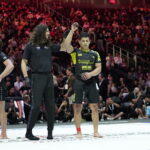 O que é No-Gi? As diferenças entre o Jiu-Jitsu com e sem kimono 9 DSC02751 VF Comunica O que é No-Gi? As diferenças entre o Jiu-Jitsu com e sem kimono