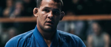 WhatsApp Image 2024 09 07 at 10.12.07 VF Comunica Fellipe Andrew aceita dois anos de sanção por testagem positiva no doping