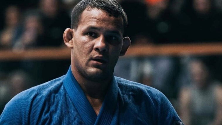 WhatsApp Image 2024 09 07 at 10.12.07 VF Comunica Fellipe Andrew aceita dois anos de sanção por testagem positiva no doping