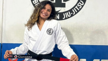 WhatsApp Image 2024 09 11 at 15.58.34 VF Comunica Giovanna Carneiro quer manter ritmo de vitórias na faixa-preta de Jiu-Jitsu