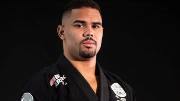 WhatsApp Image 2024 09 11 at 18.23.18 VF Comunica Yatan Bueno está fora da IBJJF por três anos por testagem positiva no doping