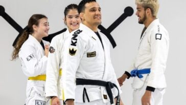 WhatsApp Image 2024 09 16 at 14.22.54 VF Comunica Bruno Frazatto comenta crescimento mundial do Jiu-Jitsu