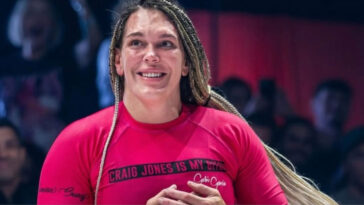 WhatsApp Image 2024 09 18 at 17.04.33 VF Comunica Gabi Garcia será reconhecida no Guinness Book, livro mundial de recordes