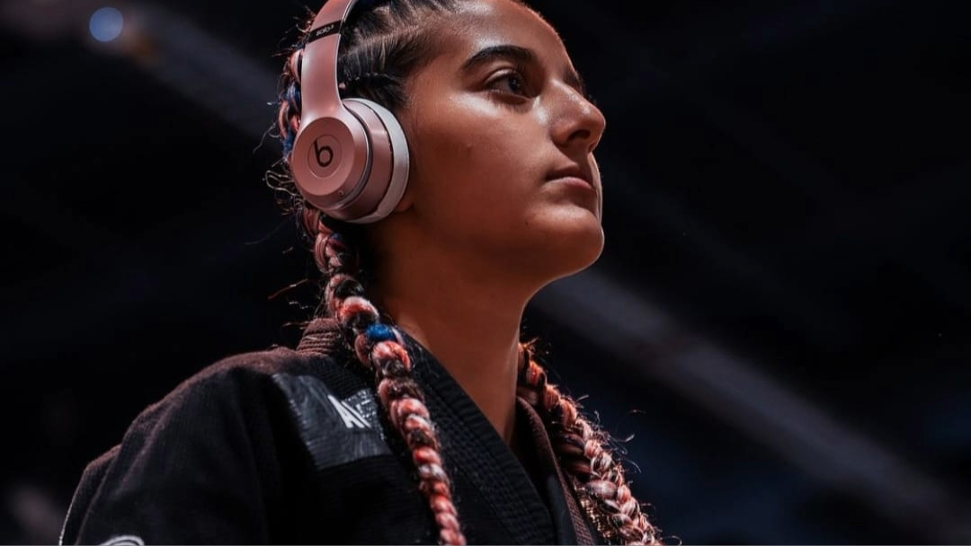 WhatsApp Image 2024 09 20 at 12.58.30 VF Comunica Faixa-amarela projeta mais títulos na próxima temporada