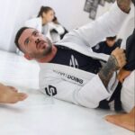 WhatsApp Image 2024 09 24 at 18.51.22 VF Comunica "A gente não vai pra Europeu pra ‘ver no que dá’. Vamos pra competir de verdade”, diz Luciano Bernert