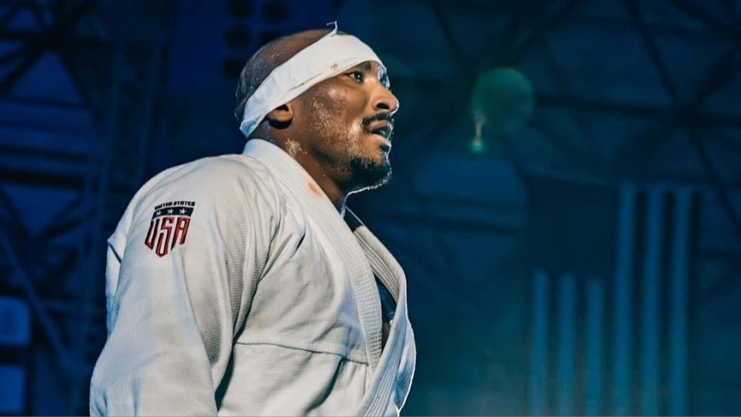 WhatsApp Image 2024 09 30 at 15.31.06 VF Comunica Pedro Alex 'Bombom' cai no doping e aceita suspensão de um ano