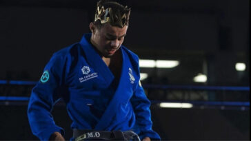 WhatsApp Image 2024 10 03 at 17.34.17 VF Comunica The Crown da IBJJF: conheça os anunciados para o GP pesadíssimo