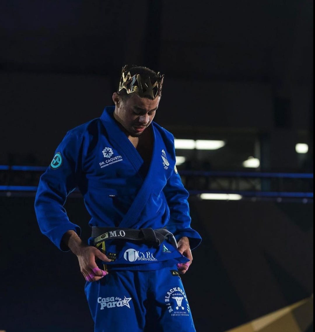 WhatsApp Image 2024 10 03 at 17.34.17 VF Comunica Mundial IBJJF 2025: A elite do Jiu-Jitsu brilha na pirâmide