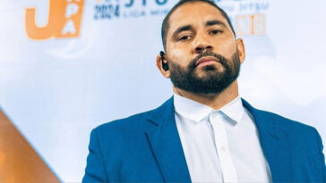 WhatsApp Image 2024 10 04 at 19.30.04 VF Comunica LMJJ: Thalles Guimarães faz retrospectiva do ano e se prepara para a última etapa do circuito em Juiz de Fora