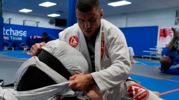 WhatsApp Image 2024 10 10 at 11 1 VF Comunica Piano Malachias comenta bom momento do Jiu-Jitsu no Texas e projeta formação de mais campeões como Pedro Marinho