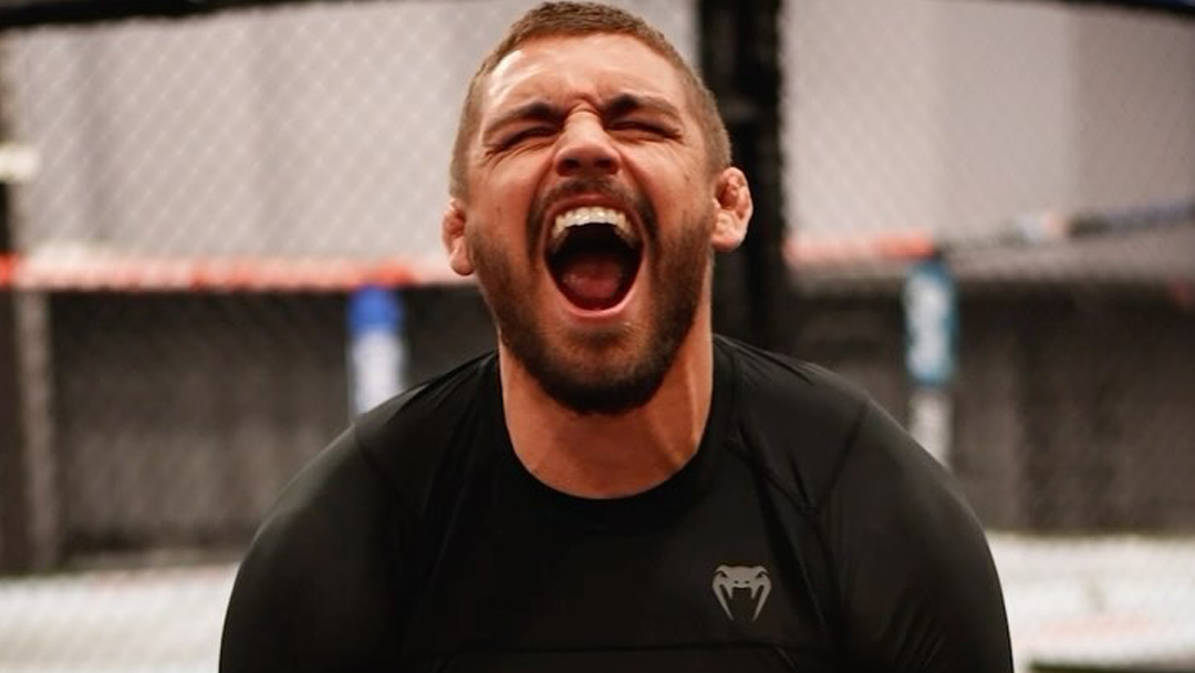 WhatsApp Image 2024 10 10 at 11.33 VF Comunica UFC FPI 8: Nicky Rod vence algoz de Meregali no main event; Canuto e Ronaldo Junior também ganham