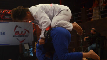 WhatsApp Image 2024 10 14 at 11.29.41 VF Comunica BJJ Clubes: Corinthians e Cruzeiro se classificam para a semifinal